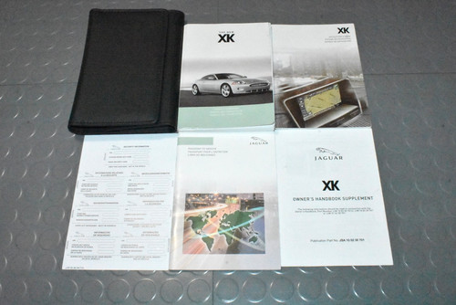 2007 jaguar xkr - xk, coupe