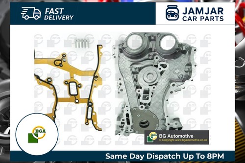Bga lp9560 oil - pump, fits