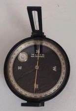 A. Lietz Company of San