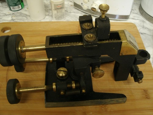 Vintage antique - vintage,