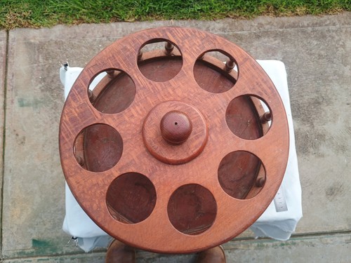 Antique vintage old original - antique,