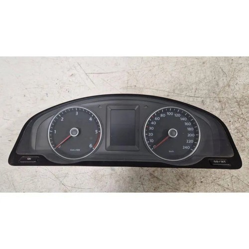 Transporter t5 flatbed - vw, v