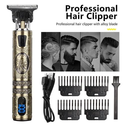 Men professional hair - men's,