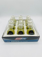 Atlantic concentrated screen - atlantic,