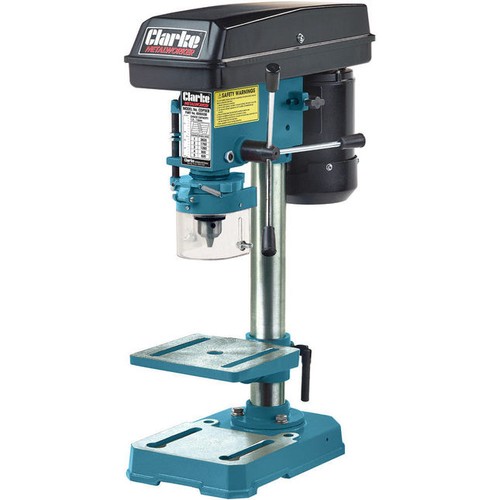 Clarke cdp5eb speed bench - cdp5eb,