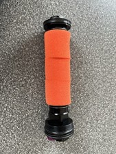 Fast suspension rockshox - suspension,