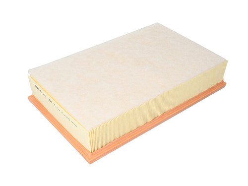 Fits mann filter 191 1 - fits, 191/1