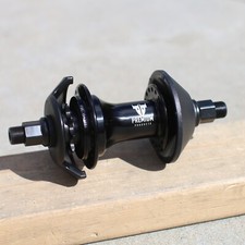 PREMIUM BMX PLANETARY BICYCLE