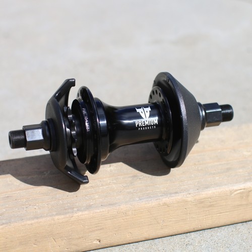 Premium bmx planetary - planetary, bicycle