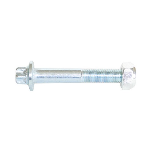 Vxva control arm - control,