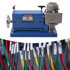 Professional wire stripper - professional,