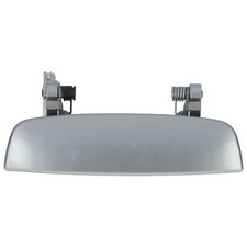 OEM 2002-2005 Subaru Impreza