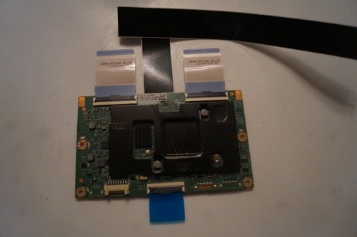 Con board bn41 02110a - t-con,