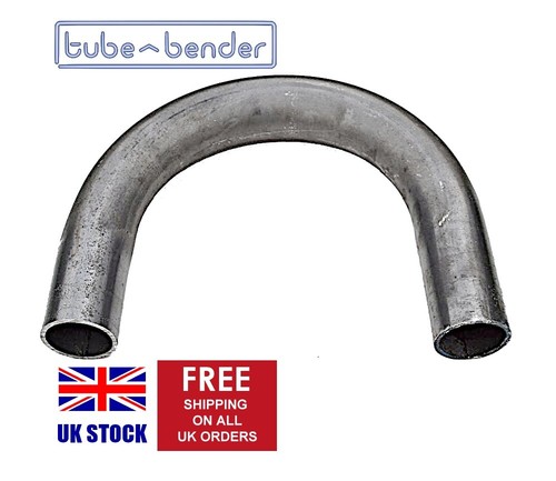 Roll bar - roll,