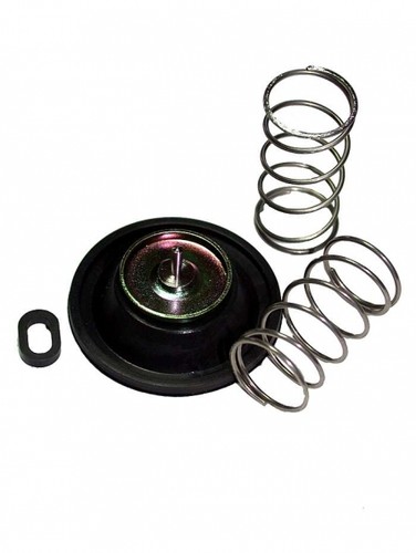 For honda vt600c - for,