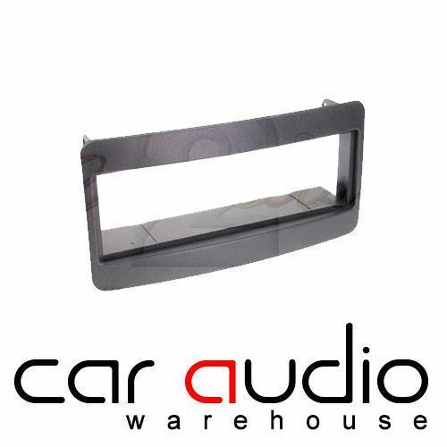 Autoleads bk for - fp-11-02/bk,