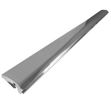 Empi 6822 Stainless Steel Vw
