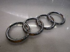 Audi A6 C6 04-08 2.0 Tdi