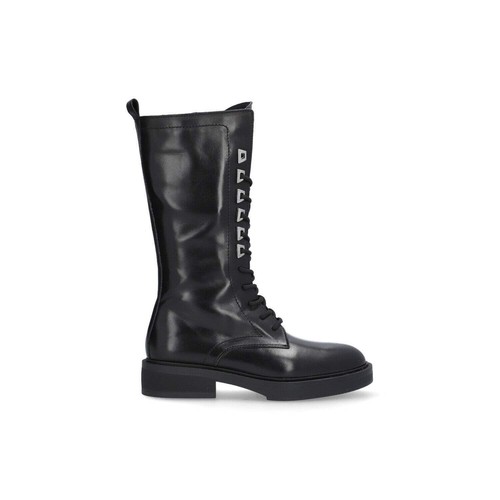 Alpe katy 27001705 ladies - alpe,