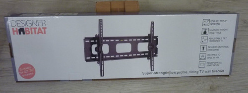 Super strength low - super,
