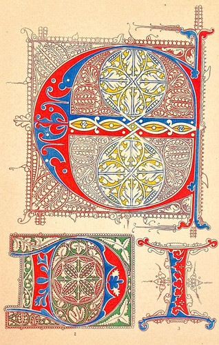 Alphabet letters 14th - alphabet,