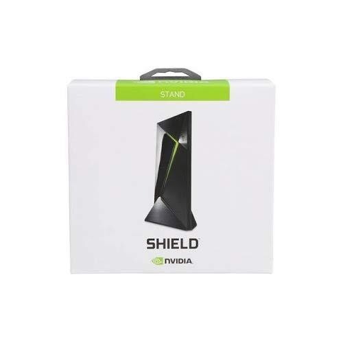 Nvidia shield stand only - shield,