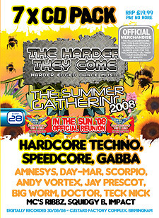 Htid summer gathering - 28,