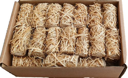Eco friendly natural wood - friendly,