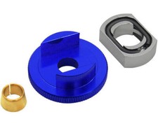 Hot Racing RVO1100XH Traxxas