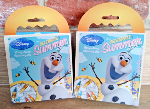 Disney frozen olaf travel - disney,