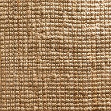 Natural chunky jute rugs large - natural,