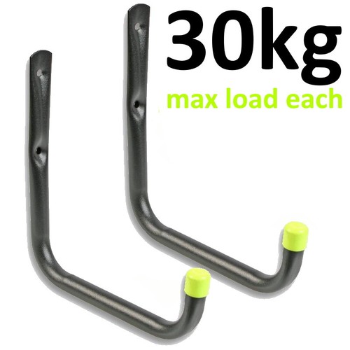 Wall 15cm heavy - heavy, j