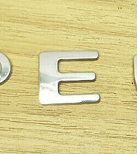 Peugeot 407 [03-10] Rear