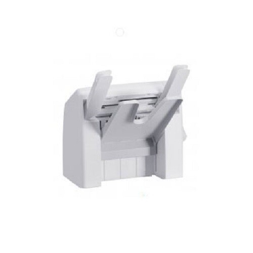 Genuine oem xerox finisher - oem,