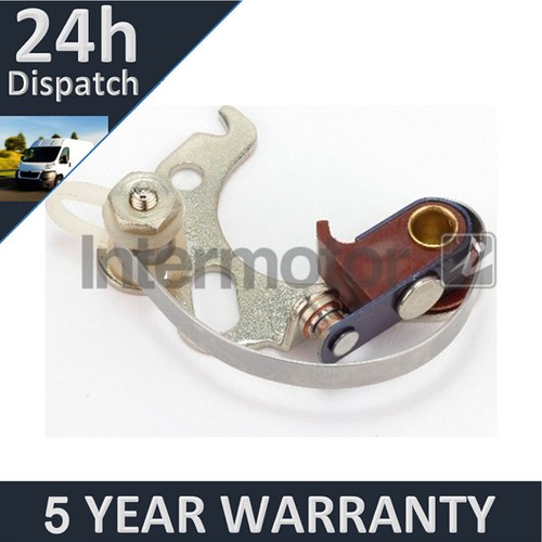 Fits mini 2000 tr6 109 - fits,