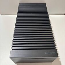 Bang & Olufsen B&O BeoLink Passive Power Amplifier MCMXCV Type 1657