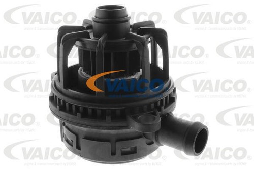 New oil trap crankcase - new,