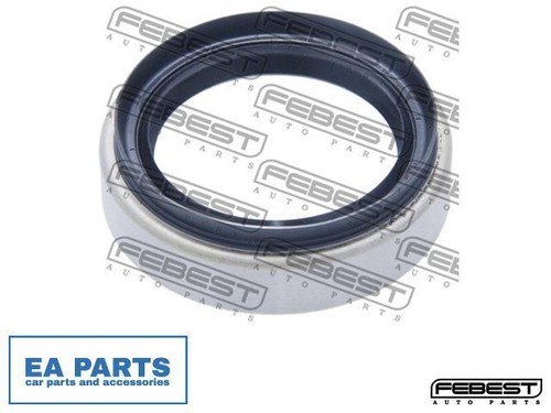 Seal drive shaft for - drive, nissan