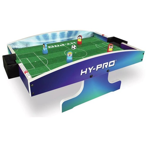 Pro 20inch fusion football - fusion,