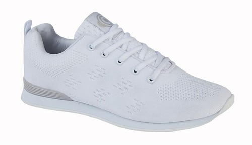 Bowling bowls shoes - bowls,