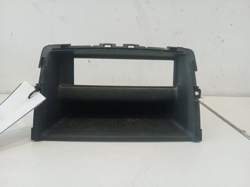 Vauxhall vivaro 2700 - 2700, cdti