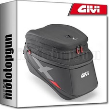 GIVI XL04 TANK BAG KTM 1290
