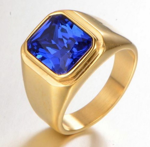 18k gold 0ct - gold, 2.0ct