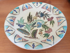 GLYN COLLEDGE GLYN WARE DENBY