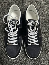 cruyff trainers size 7 Delta