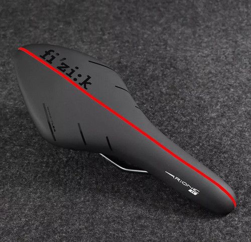 Fizik arione carbon saddle - fizik,