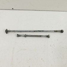 Kawasaki Z 1000 Z1R EZ:80