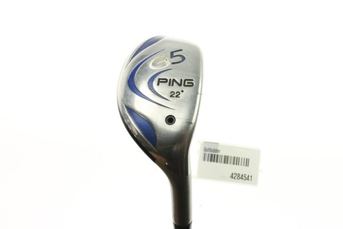Ping golf club mens rh - mens,