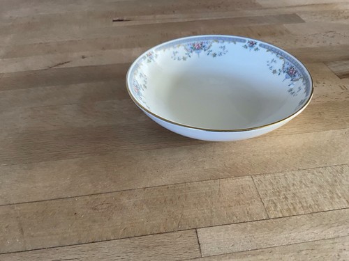 Royal doulton romance - royal,