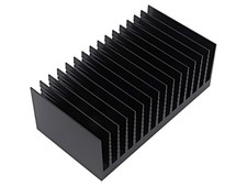 SK 466 75 SA Radiator